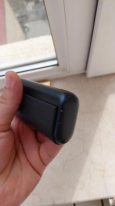 qelyan icare: IQOS iluma prime tutacaq (holder) üçün — 3