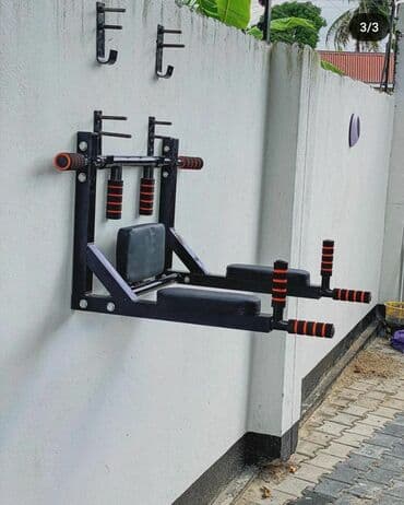 бильярдный стол купить в оше: Zavod turnikin birbasa depodan saitisi ustunde her bir seyi verilir — 2