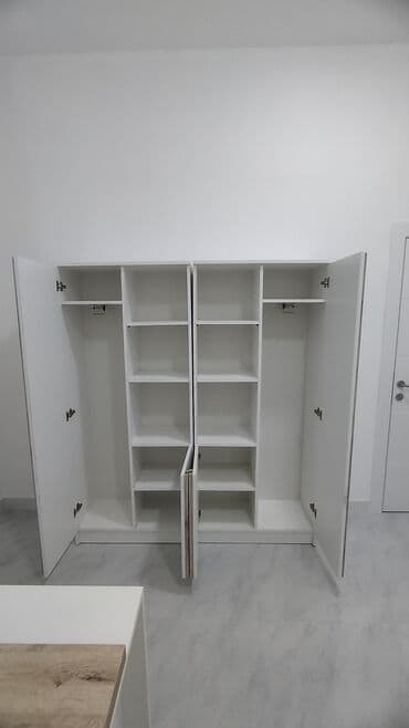 продажа офисной мебели бу: ✅Stokda: 7 ədəd ✅Yenidir! qiymət real öz qiymətidir! — 4