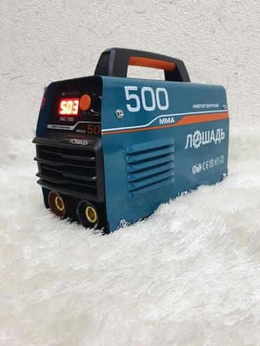 5 ton cən: Yeni Qaynaq aparatı Pulsuz çatdırılma — 1