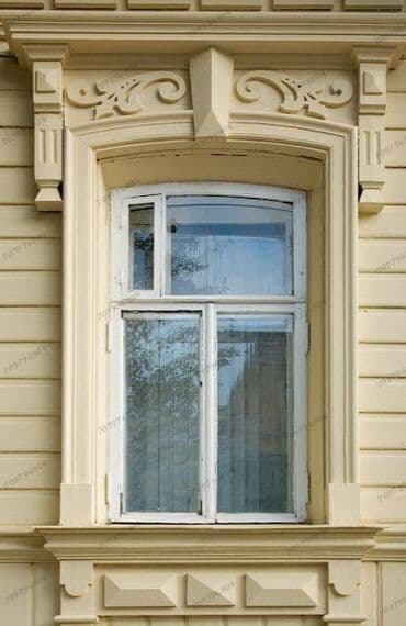 mermer pillekenler: Aglay isleri. Evlerin ofislerin binalarin hasarlarin villalarin en son — 11