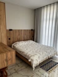 savalan kiraye evler: 70 kv. m, 3 otaqlı, Kombi, Qaz, İşıq — 30