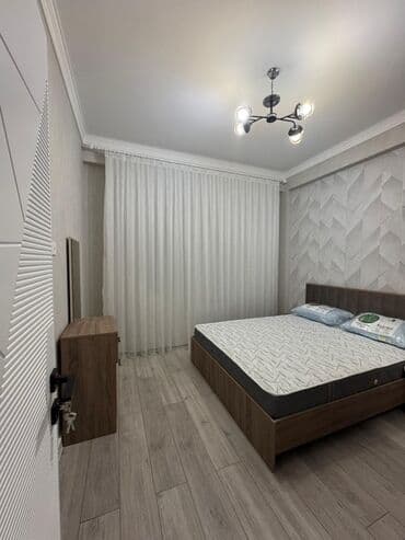 astarada penser kendinde aylıq kiraye evler aylıq: Mənzilin təsviri: - Şəhər panoramalı, yüksək mərtəbədən gözəl gecə — 8