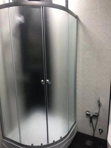 9 mkr 3 otaqli evler: Binəqədi r-nu, S.S.Axundov küçəsində, Azadlıq metrosunun yaxınlığında — 4