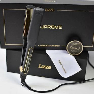 Məişət texnikası: Ütü fen 180 - 250 °C, Yeni, Pulsuz çatdırılma — 2