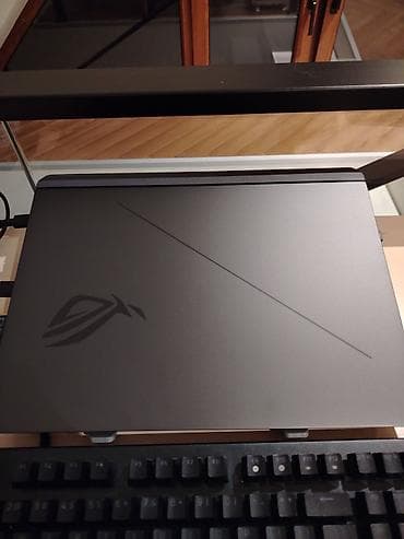 asus p525: ASUS ROG, 16 ", Intel Core i9, 1 TB — 2