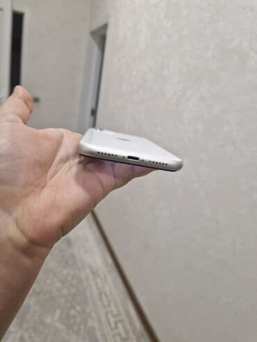 купить айфон 4: IPhone 11 — 5