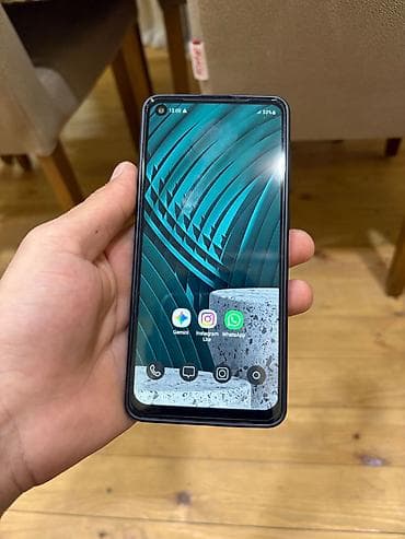 philips xenium 9@9s: Samsung Galaxy A21S — 2