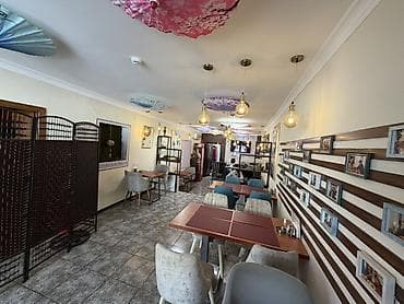 xacmaz kiraye: 📣 Biznes Sahibi Olmaq İstəyənlərin Nəzərinə! Nəsimi rayonunun ən — 5