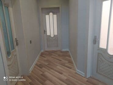 tarqovu ev satilir: Ramana qəs. 5 otaqlı, 200 kv. m, Kredit yoxdur — 12