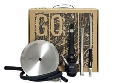 Женская одежда: XHOOB mimi mars 
Qəlyan təzədi — 1