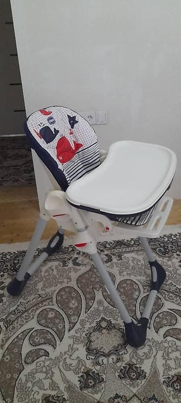 Uşaq üçün elektrik maşınları: Yaxsi veziyededi — 1