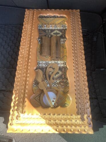 кыст аль хинди купить в бишкеке: Daşla birlikdə — 1