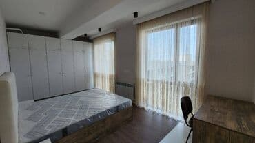 продажа квартира: 4 комнаты, Новостройка, м. Ази Асланов, 147 м² — 10