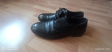 Аксессуары: İdeal vəziyyətdədir — 2