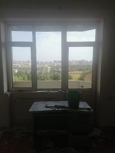 damir qapi: Taxta qapi 2 eded tekli. 1i 30m 2 li zal qapısı 60m Plastmas — 2