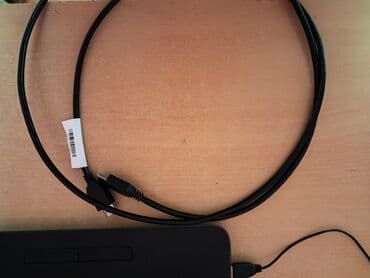 hdd box: Б/у HP 15.6 ", Intel Core i3, 512 ГБ, Бесплатная доставка — 9
