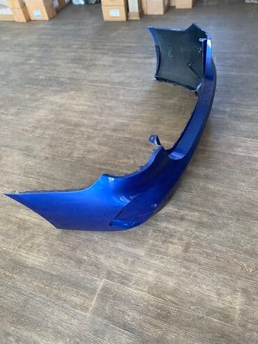 Arxa, BMW G22 430ix, 2020 il, ABŞ, Ünvandan götürmə, Pulsuz çatdırılma — 2