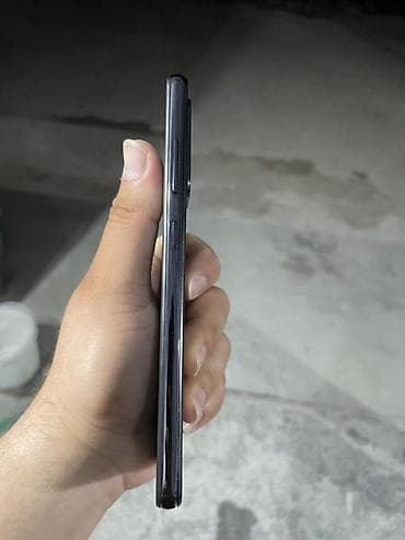 xiaomi redmi not 12 s: Samsung Galaxy A52, 256 GB, rəng - Qara, İki sim kartlı — 4