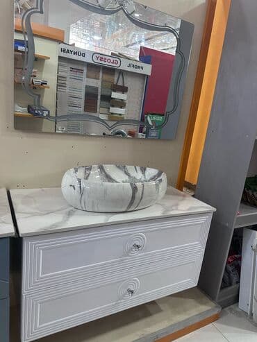 texnonikol baki: Moydadır Yüksək keyfiyyət münasib qiymət "VELAVÉ BAKU " Peşəkar — 16