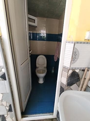 Баил 7 комнат, 160 м², Свежий ремонт — 4
