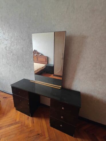 железная кровать односпальная: İkinəfərlik çarpayı — 2