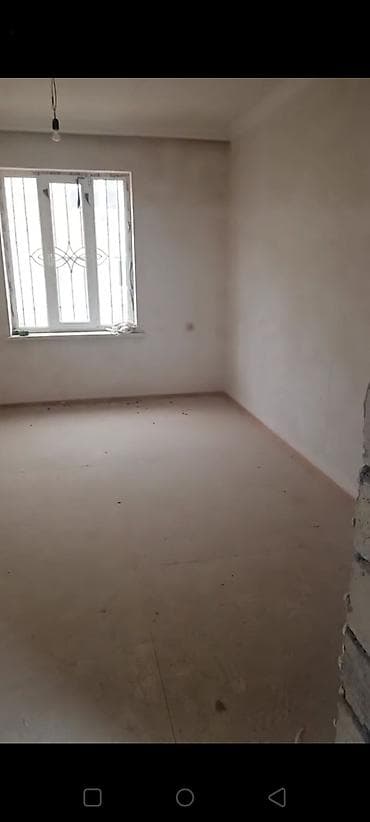 ikinci əl qapi: Ev satilir avtozavodda yarim tikili bag evi kimi satiriq sende — 2