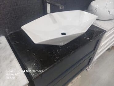 1001 xirdavat 24 saat: İstənilən ölçüdə moydadr və hamam dolablarının istehsalı və anbar — 7