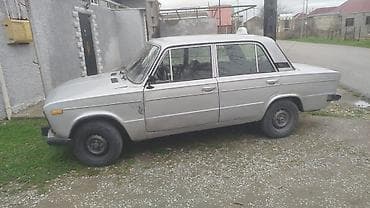 sedan maşın: DİQQƏT!!! iki dənə maşın var şəkillərdə baxın ona uyğun yazın — 10