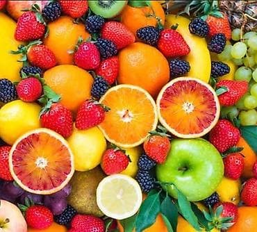 koko pit: Salam.ev tebii qatqisiz meyve qurulari hazirlaniz ve paketlenib — 1