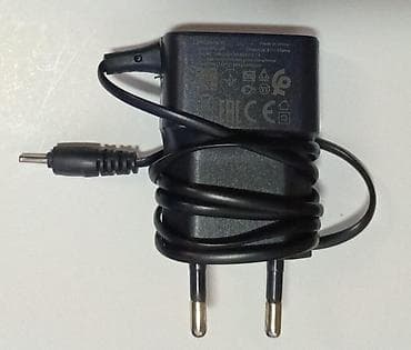nokia telfon: Nokia rəng - Qara — 4