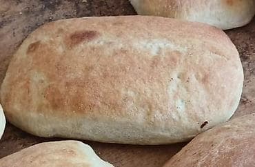 https:promo.bizon.az: Saray qəsəbəsində hazır çörek biznesi satılır. Peç 2 ədəd, xəmir — 8