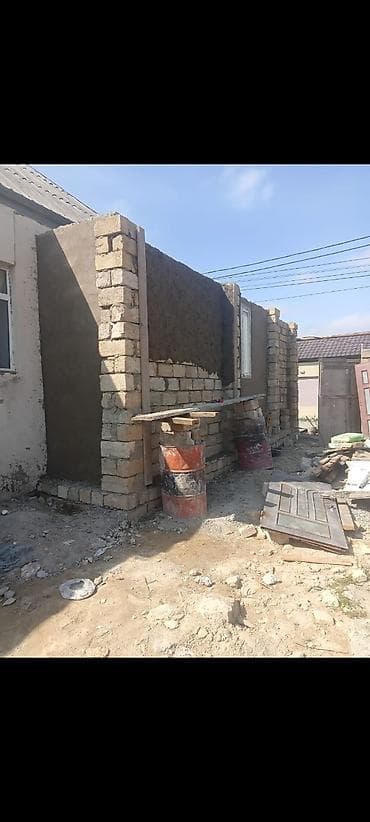 Tikinti və təmir vatsap aktivdi. İşlər layihəyə uyğun, ölçü və — 3