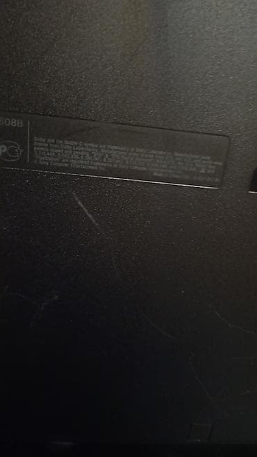 Видеоигры и приставки: Əla vəziyyətdə Playstation 3 satılır, pult ilə, üstündə oyunlar var — 3