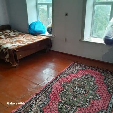 xirdalan kirayə ev: 4 otaqlı, 22 kv. m, Kredit yoxdur, Orta təmir — 5