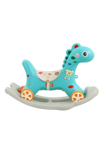 usaq yellencekleri sederek: Yeni. Cox funksiyalari var herbirseyi sekillerde qeyd olunub hem — 3