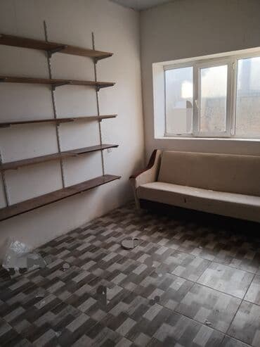 xocasən kirayə ev: 4 otaqlı, 67 kv. m, Kredit yoxdur, Orta təmir — 8