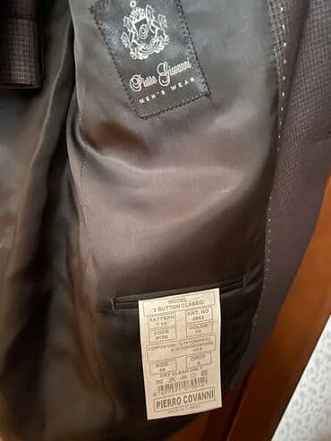 göy rəngli kişi cemperləri: Ciriq sokuk yoxdur. Kim istese goruwub baxa biler. Qiymetde razilawmaq — 5