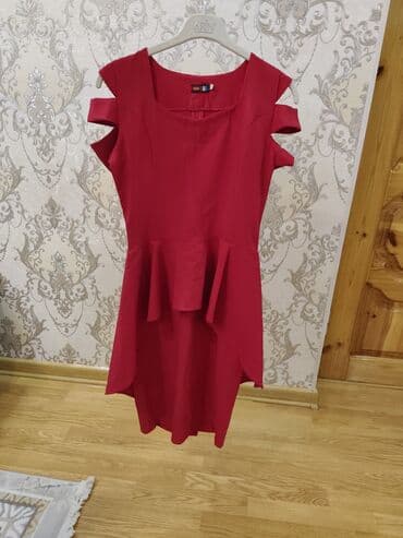 каролина валиант шубы в баку цены: Qadın geyimləri – 3 ədəd zərif don dəsti 1) Qırmızı don - Model — 1