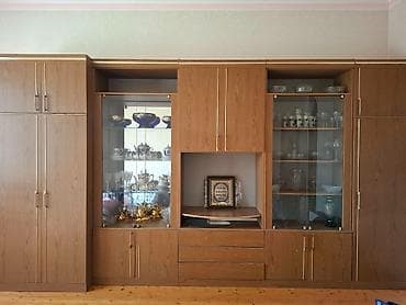 İşlənmiş, Dolab, Servant, Kredit yoxdur, Rusiya