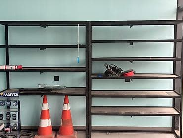 qaz 3105: Salam sekilde gorunen vitrinler satilir unvan Baki — 5