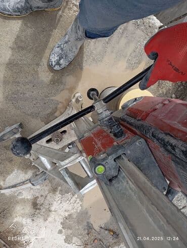 w210 qapi: Azərbaycanın istənilən regionunda obyekt mənzil söküntüsü və — 13