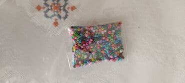 домработница в баку: Muncuq (paketi 1 azn) — 5