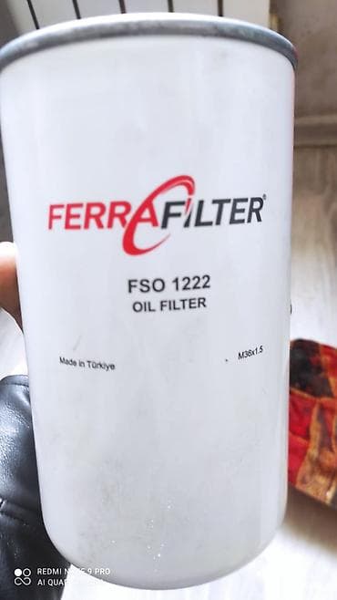 5 30 yağ: CAT DAEWO, 2026 il, Orijinal, Türkiyə — 1