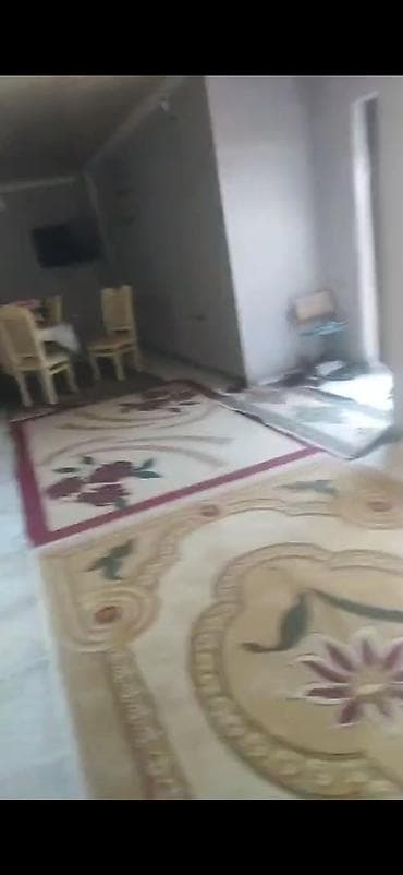 Tikiş xidməti – “Dərzi” - Kişi, qadın və uşaqlar üçün ölçüyə uyğun — 9