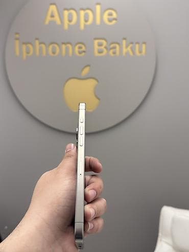 ikinci el iphone 12 pro: IPhone 15 Pro Max, 256 GB, Gümüşü, Simsiz şarj — 4