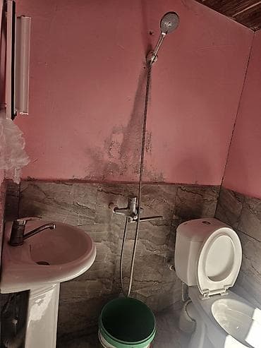 paneler: YENI GUNESLIDE HAYAT EVI ADELNI GIRIW CIXIW BIR BAWA YOLA ASDONOFKAYA — 4