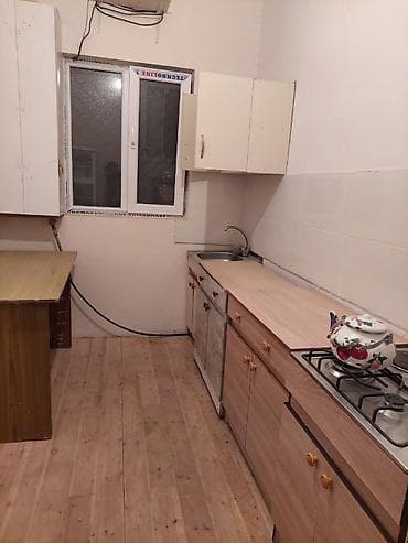 arenda cayxana: Masazır can təpə 142 marşurut her şarayti var adeni həyət ayleye — 5