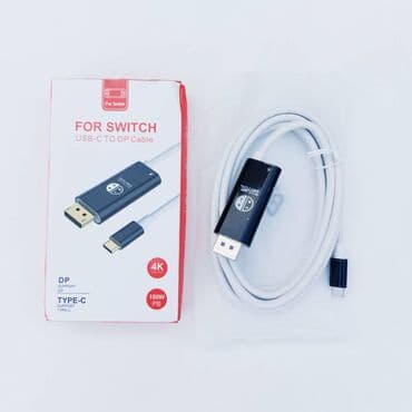 type c hdmi: Type-C Kabellər SAYLA ALANA VƏ USTALARA TOPDAN QİYMƏTLƏ VERİLİR! — 8