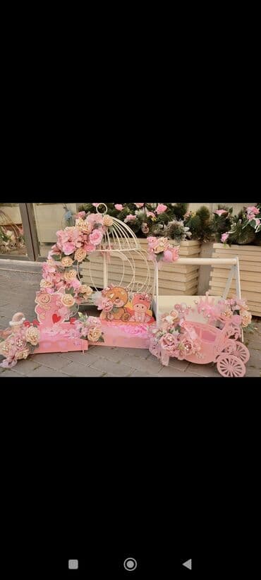 tut sirkəsi necə hazırlanır: Xonça Təcili hazir biznez olan Toy,nişan, ad gunu, kiçik toylar ucun — 17